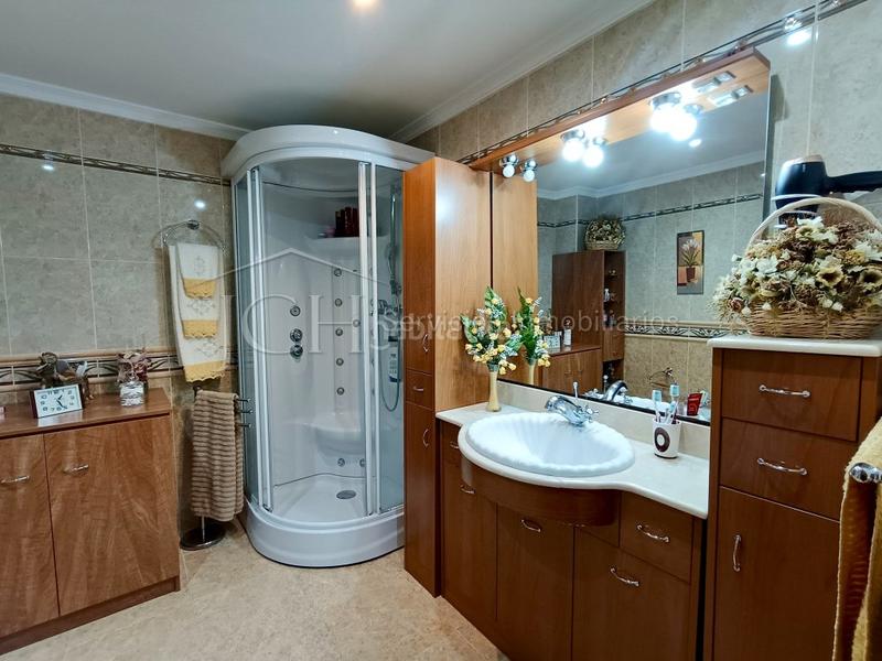 Foto f1406cf4-6df6-458e-a1ea-3484b9ecd788. Appartement avec parking piscine dans Centro ciudad Fuengirola