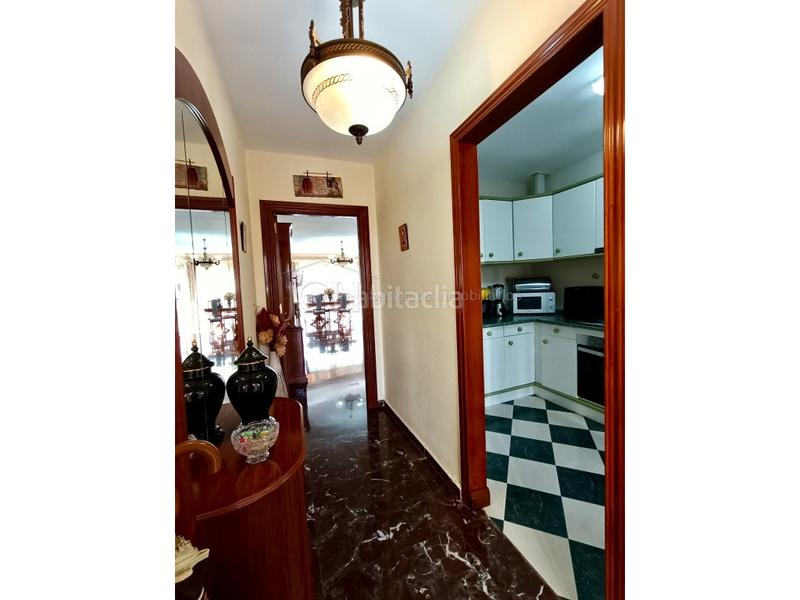 Foto fbc8582e-1cf4-4209-85ed-1b4fe0894bdf. Appartement avec parking piscine dans Centro ciudad Fuengirola