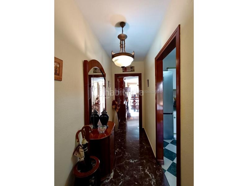 Foto fde20ee3-a0aa-4d04-9540-aa8d757f8875. Appartement avec parking piscine dans Centro ciudad Fuengirola