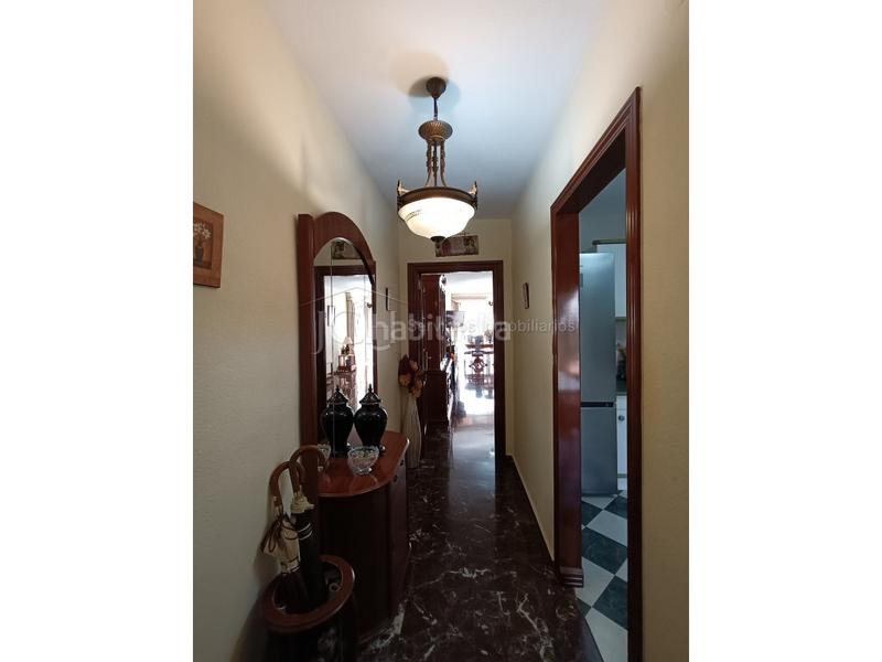 Foto fec7eca7-c318-47e0-bf0b-ae86dcd60861. Appartement avec parking piscine dans Centro ciudad Fuengirola