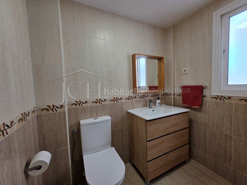 Foto 16bff47a-a642-4190-b396-bc1e19a3f88f. Lloguer apartament a Centro Mijas