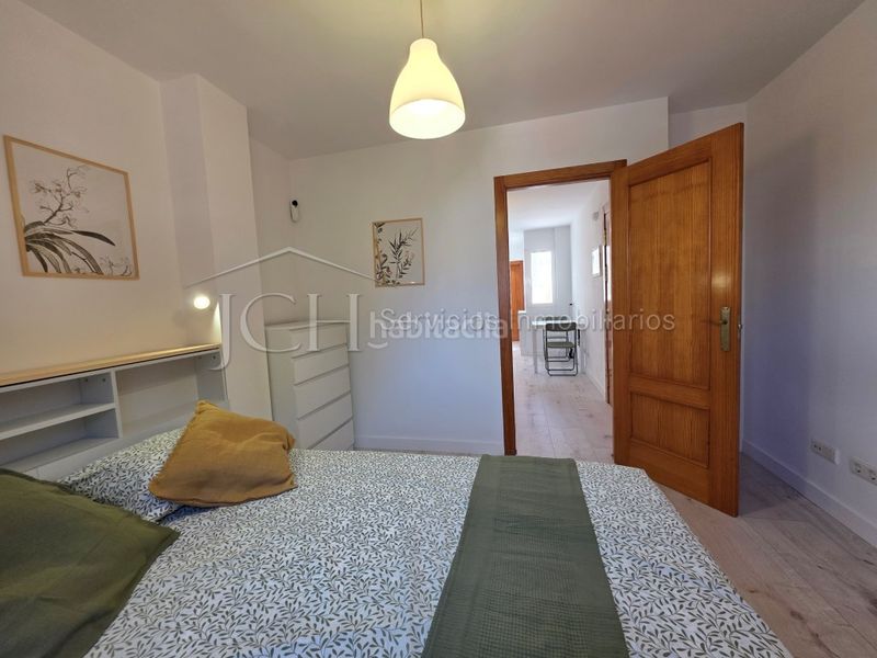 Foto 30b5fcd0-d75e-4982-914c-a369bcf2fb44. Lloguer apartament a Centro Mijas