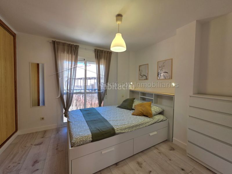 Foto 4d4eb0c9-6f26-486c-889f-97fb2153c600. Lloguer apartament a Centro Mijas
