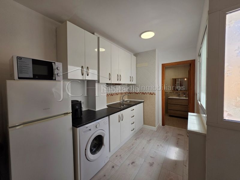 Foto 52f113dd-6c31-4719-b9ca-96b82de78d6e. Lloguer apartament a Centro Mijas