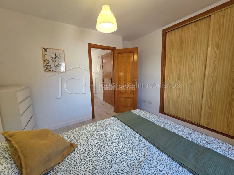 Foto 5f27607f-b47f-4c63-922e-a6b11bd4eb92. Lloguer apartament a Centro Mijas