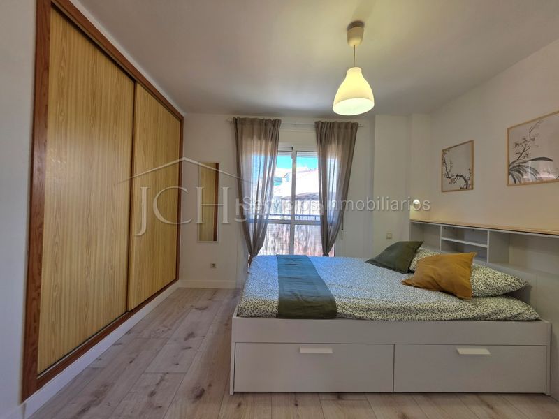 Foto 655bd392-9bfb-4a56-be9d-7026223a152c. Lloguer apartament a Centro Mijas