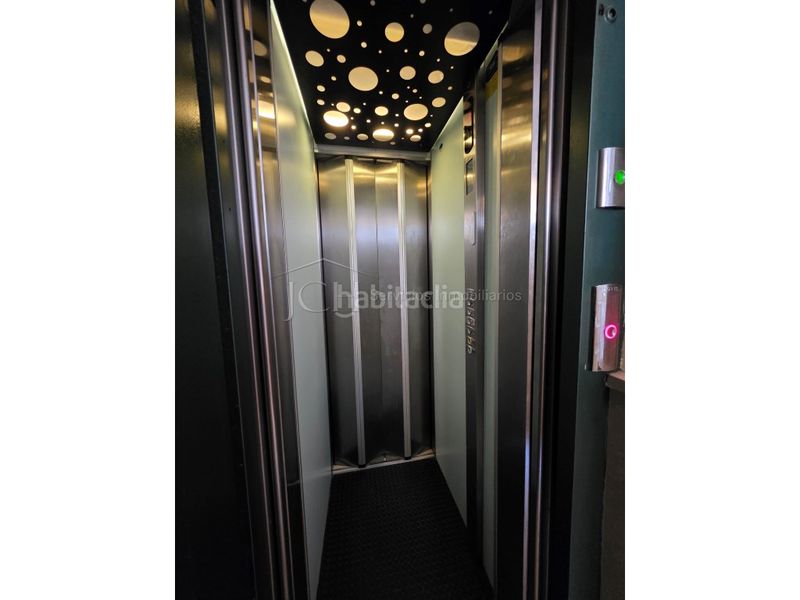 Foto 67dc0703-e1d7-470e-a162-4fcb3dfb3037. Lloguer apartament a Centro Mijas