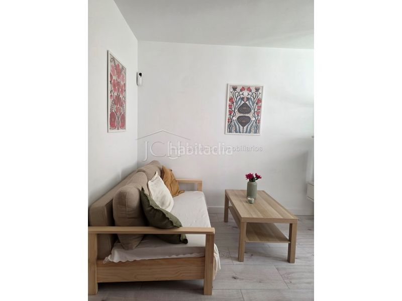 Foto 6bc24ab6-a44b-4be0-948a-04fb0de622f5. Lloguer apartament a Centro Mijas