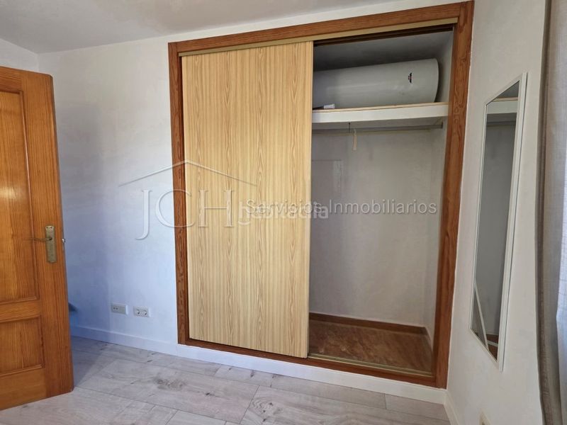 Foto 9abe0c90-5982-4a71-bbdf-c5036bbd9fad. Lloguer apartament a Centro Mijas