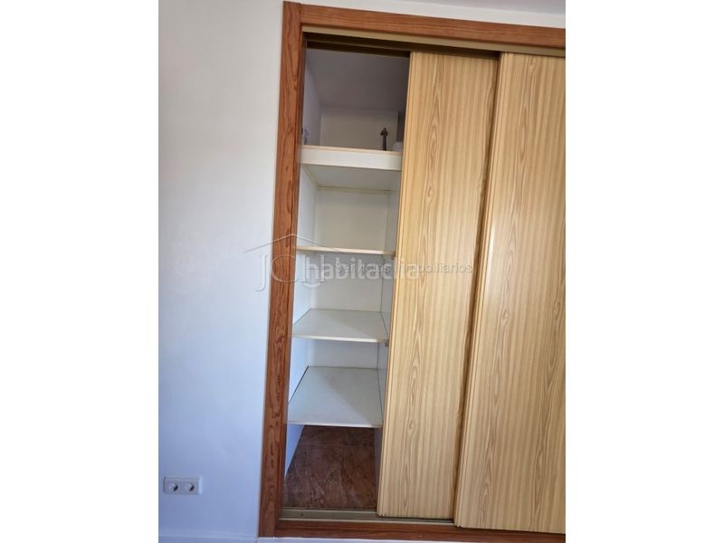 Foto ab9e4355-0ad0-4a56-bede-a3cbffc7dccf. Lloguer apartament a Centro Mijas