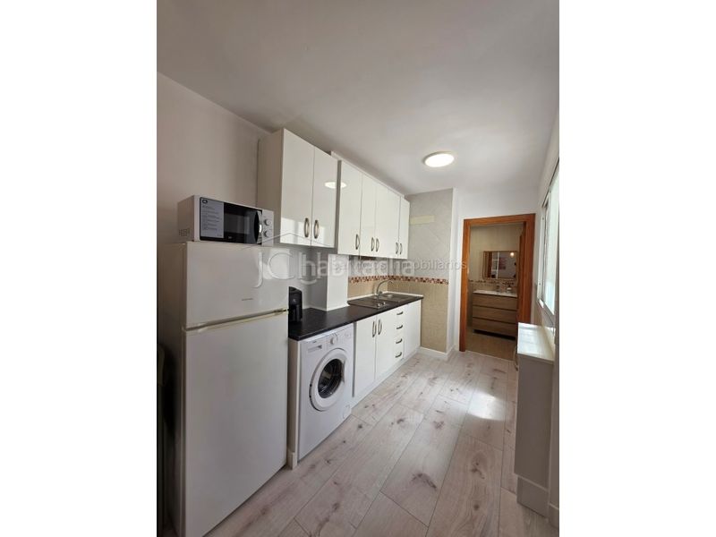 Foto cb4dd011-806e-439b-8cd6-2045559d84d3. Lloguer apartament a Centro Mijas