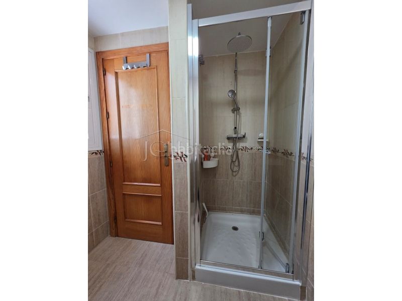 Foto e0e69049-5084-4cfb-891d-d561da22845f. Lloguer apartament a Centro Mijas