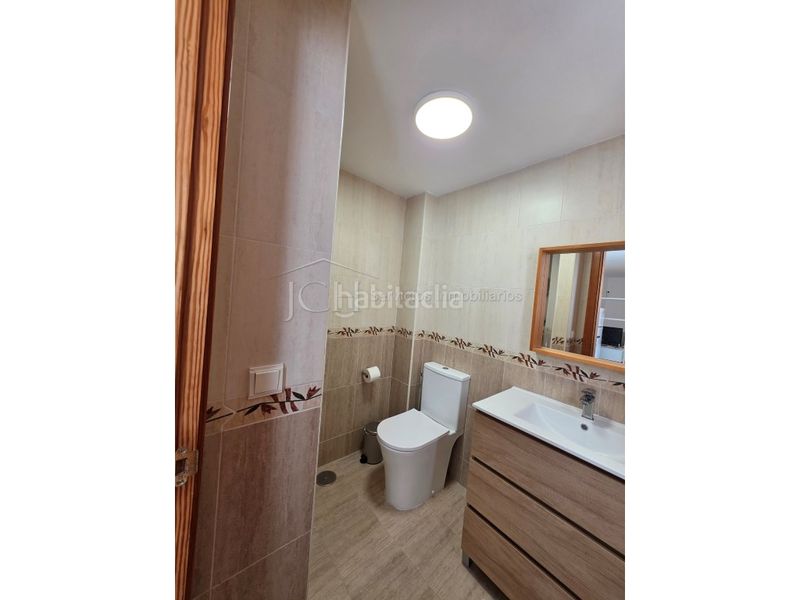 Foto edbef60b-7998-4644-834a-71115fa963d0. Lloguer apartament a Centro Mijas