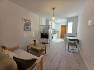 Miete Appartement  Calle virgen de las flores 1. Coqueto apartamento en alquiler larga temporada fuengirola, mija