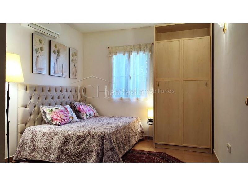 Foto 0e9a0e8c-4cce-4f6a-b439-b76d0af4d8da. Casa amb aparcament piscina a Mijas pueblo Mijas