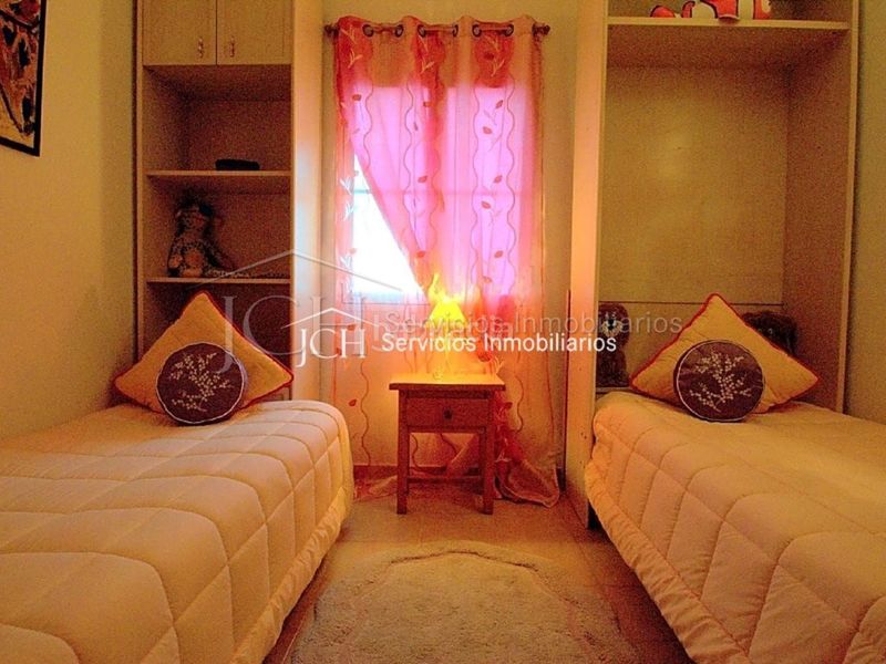 Foto 2a772b81-e462-44bd-b3fe-729b4ed4fc51. Casa amb aparcament piscina a Mijas pueblo Mijas