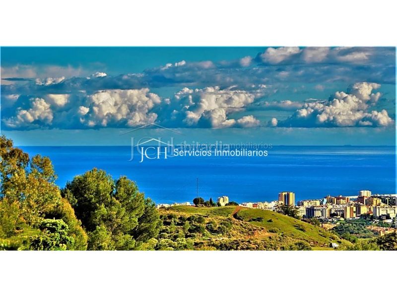 Foto 7fbf4bfc-c954-477e-9177-7ea7d6898667. Casa amb aparcament piscina a Mijas pueblo Mijas