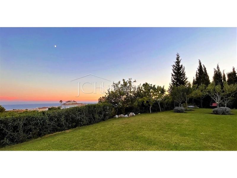 Foto a73a1e8a-71fd-46a7-acd9-1852f63d3a1e. Casa amb aparcament piscina a Mijas pueblo Mijas