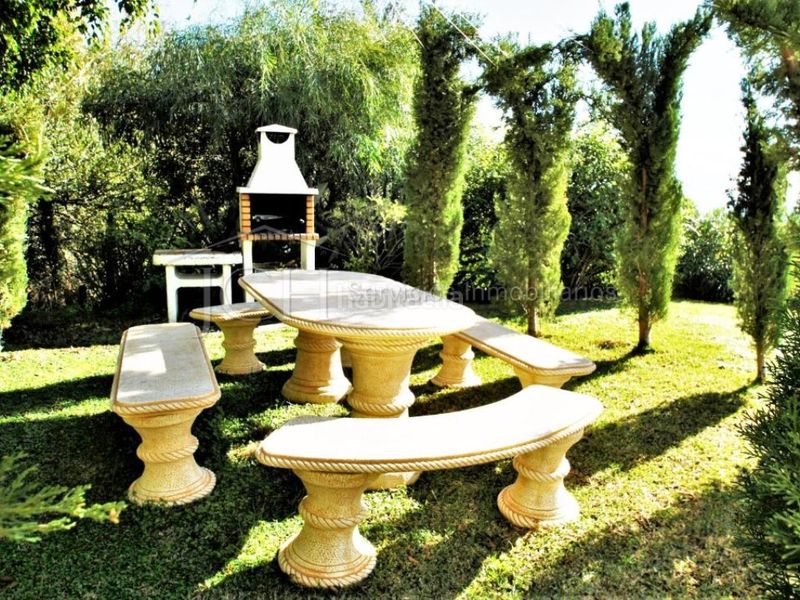 Foto ff9f2cc6-3d53-4454-bf3f-f8f052da71fd. Casa amb aparcament piscina a Mijas pueblo Mijas