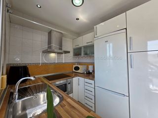 Studiowohnung in Calle san ignacio 4. Luminoso estudio con ascensor a 10 minutos del centro de fuengir