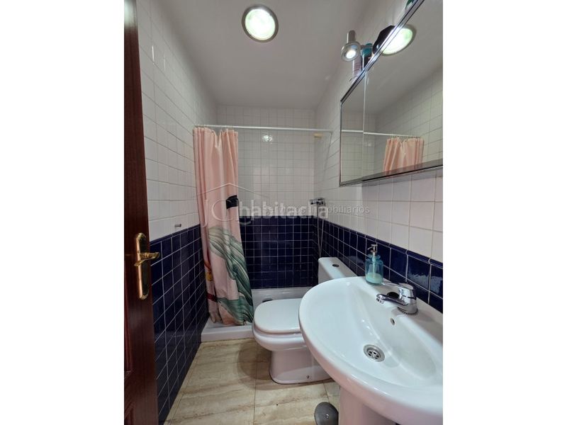 Foto 1279b93d-7c55-4b8a-a0cd-718ecf232636. Estudi a calle san ignacio 4 a Centro Mijas