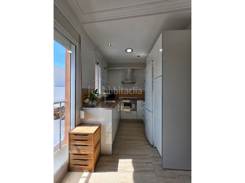 Foto 541397df-78ca-46ee-8571-38a069bdc51c. Estudi a calle san ignacio 4 a Centro Mijas