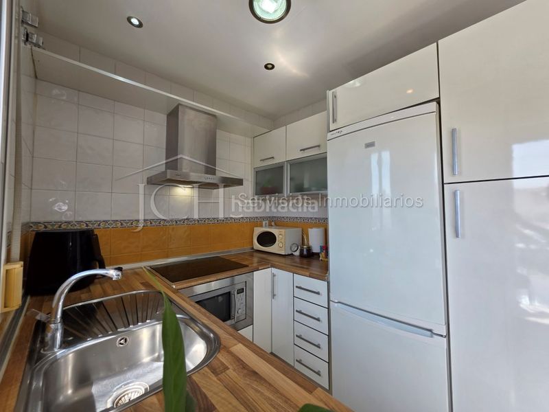 Foto 77cdf678-0b98-4a38-8077-730c256245ac. Estudi a calle san ignacio 4 a Centro Mijas