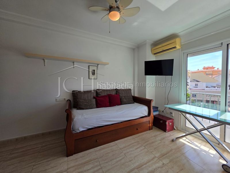 Foto a81edbc5-2830-4f94-98e6-33f356bb2b02. Estudi a calle san ignacio 4 a Centro Mijas