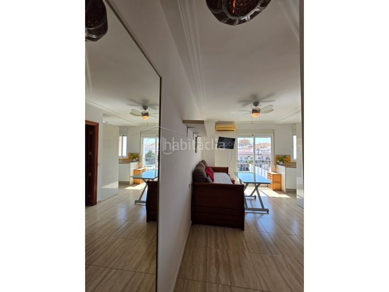 Foto f30f48e4-4575-4729-ab28-86ac4077f93b. Estudi a calle san ignacio 4 a Centro Mijas