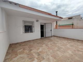 Maison à Los Ríos. Casa adosada totalmente reformada a estrenar en las lagunas