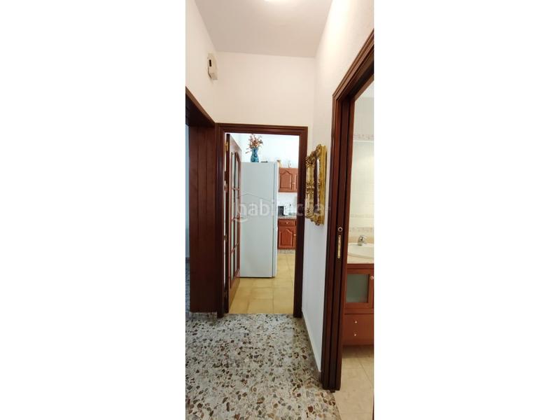 Foto 25a70011-4e14-4226-8f31-1de6990bd4eb. Casa en calle san carlos 4 casa de 4 dormitorios, con patio y solárium en las lagunas en Mijas