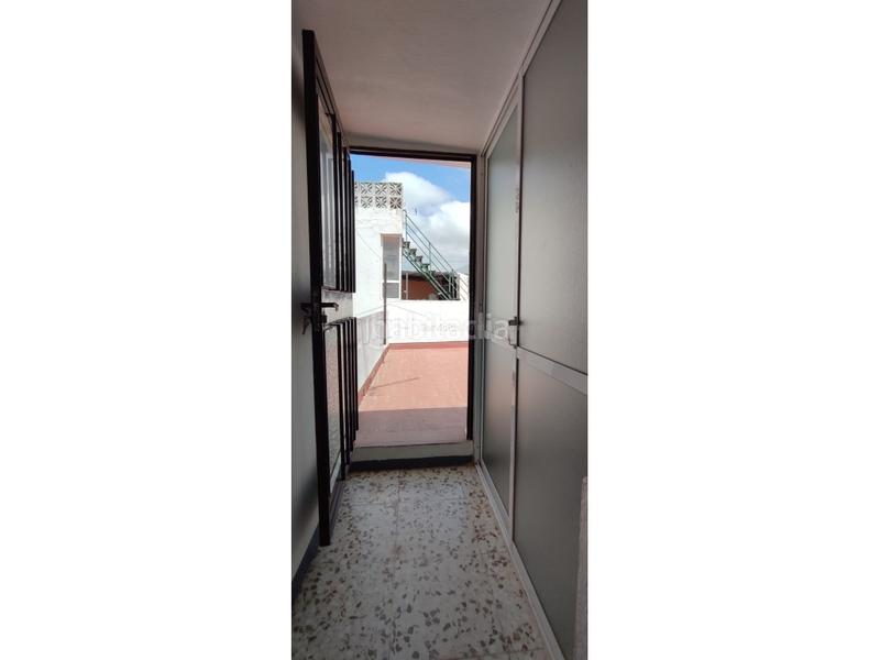 Foto 4045d89c-698a-41ea-aa65-3efe4876adef. Casa en calle san carlos 4 casa de 4 dormitorios, con patio y solárium en las lagunas en Mijas