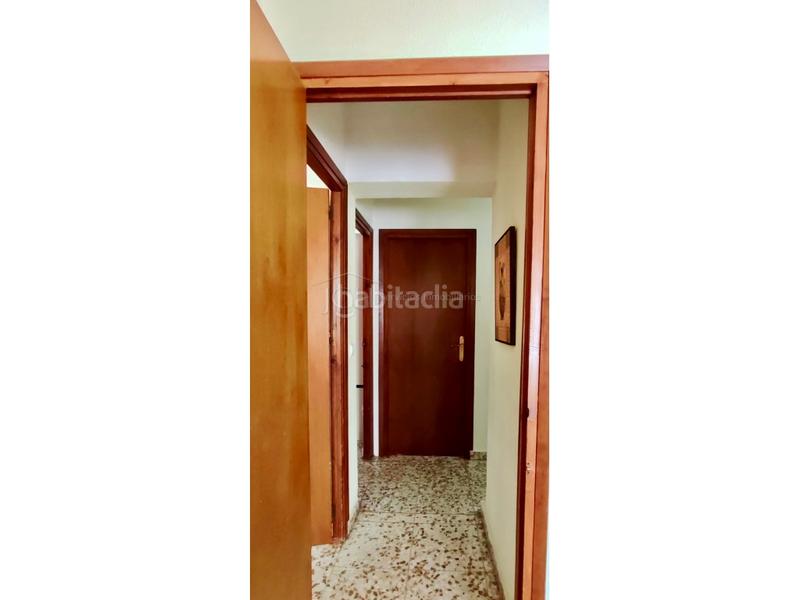 Foto 5aabb383-99d0-4e7c-a49a-bd671860a578. Casa en calle san carlos 4 casa de 4 dormitorios, con patio y solárium en las lagunas en Mijas