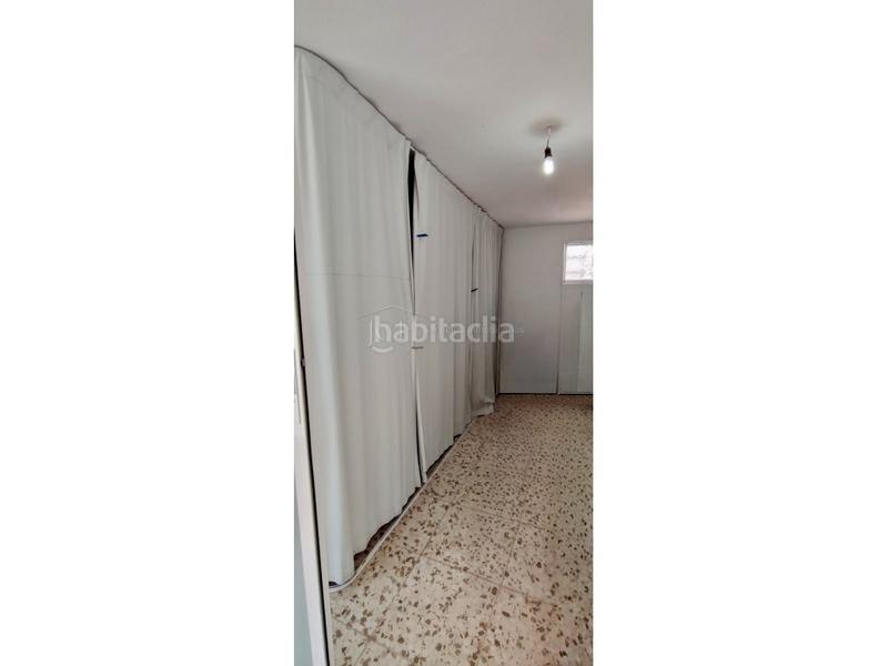 Foto 744be4c8-7508-40dc-9e08-205ea72842b9. Casa en calle san carlos 4 casa de 4 dormitorios, con patio y solárium en las lagunas en Mijas