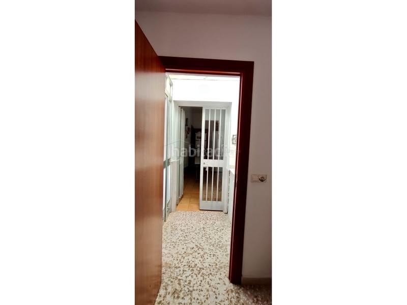 Foto 7a88e699-4fab-4893-a5e6-44e7da71b7e9. Casa en calle san carlos 4 casa de 4 dormitorios, con patio y solárium en las lagunas en Mijas