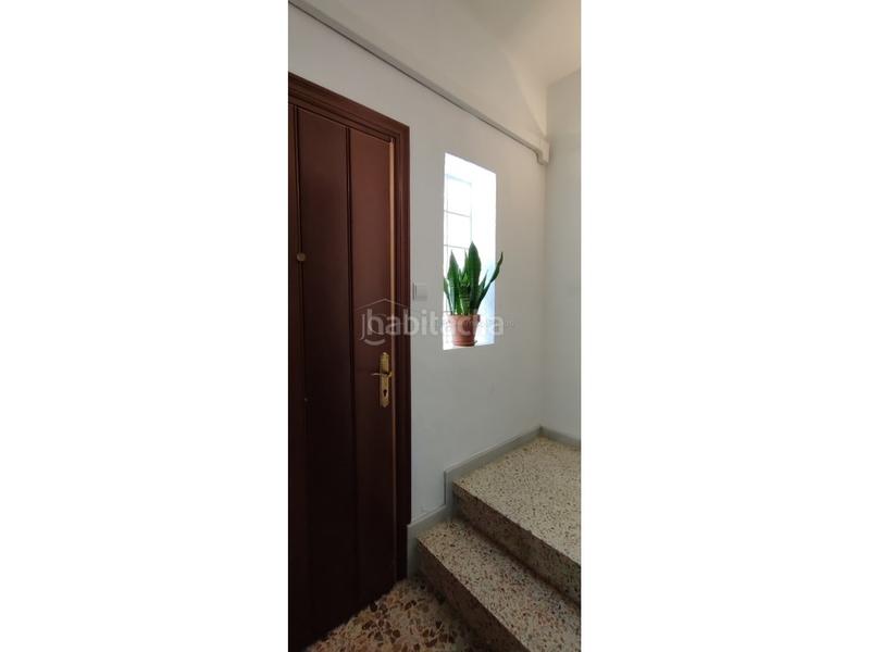 Foto 8d7f8fb4-9402-4799-9417-a484eb0d7526. Casa en calle san carlos 4 casa de 4 dormitorios, con patio y solárium en las lagunas en Mijas