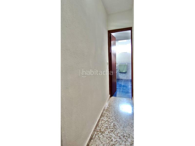 Foto a47192b2-5882-4f11-95d4-dc96a7431b2e. Casa en calle san carlos 4 casa de 4 dormitorios, con patio y solárium en las lagunas en Mijas
