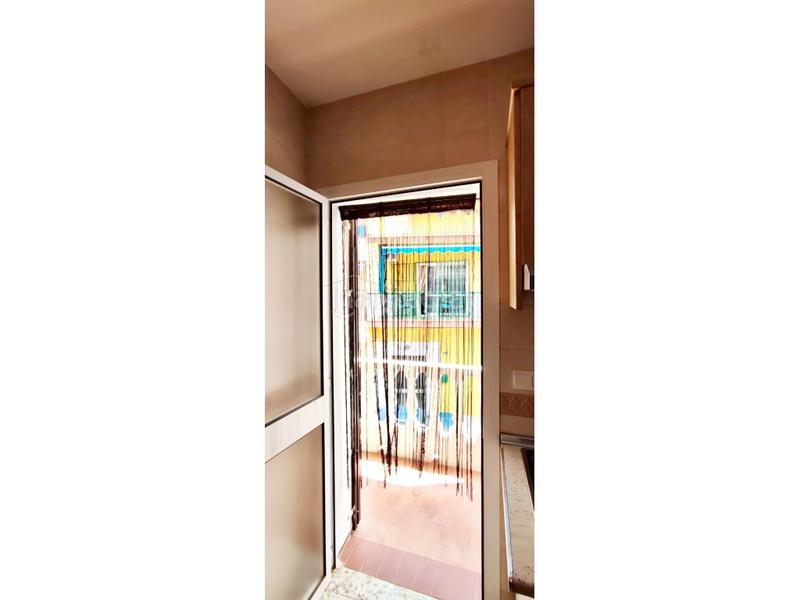 Foto dd1014b8-87c0-4a5e-a103-3bf6b8e2eace. Casa en calle san carlos 4 casa de 4 dormitorios, con patio y solárium en las lagunas en Mijas
