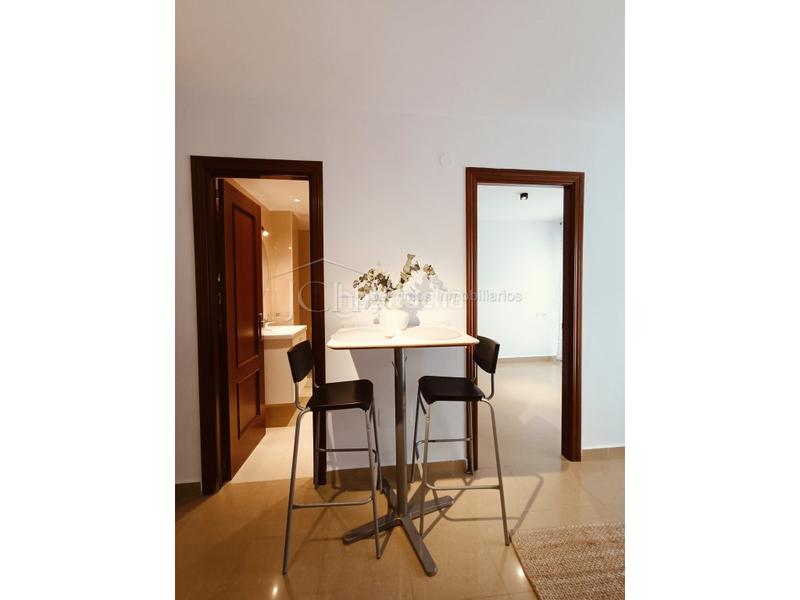 Foto 0a93c95e-d7bd-4dfb-b472-f5d7aac504ee. Piccolo appartamento in calle tulipan 10 in Las Flores Mijas