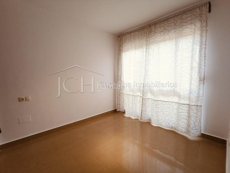 Foto 16fb6332-7c07-4e53-bc9c-77e29374d763. Piccolo appartamento in calle tulipan 10 in Las Flores Mijas