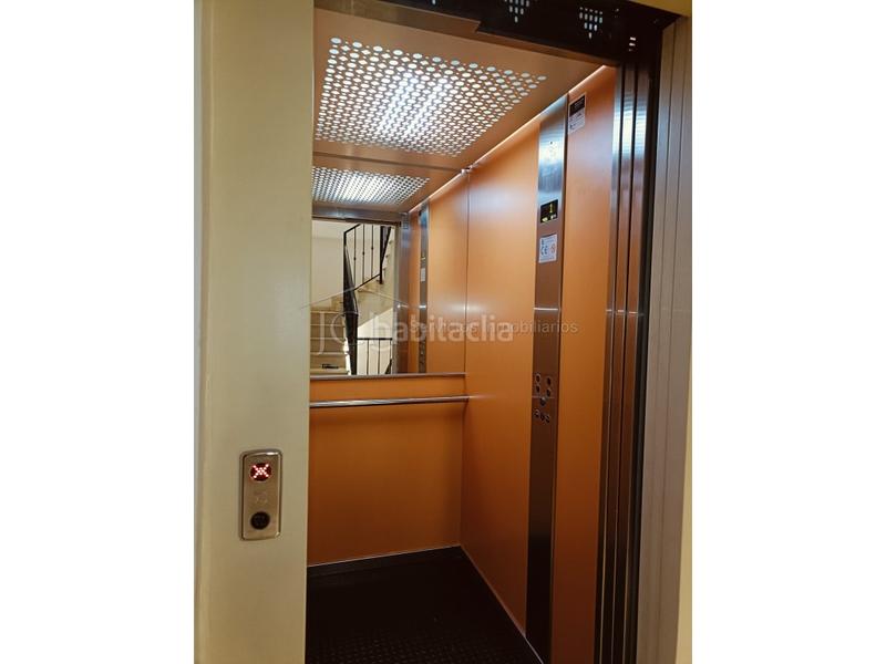 Foto 4608bd26-2186-4619-82b0-b4405c44f043. Piccolo appartamento in calle tulipan 10 in Las Flores Mijas