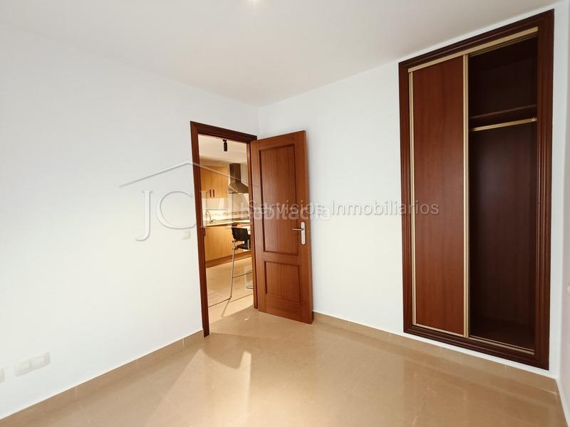 Foto 4af714f3-5a3f-4f64-954e-f9d20ff58f11. Piccolo appartamento in calle tulipan 10 in Las Flores Mijas