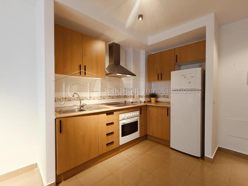 Foto 69b0b691-3d76-4bd5-bdbc-bcd925dc2543. Piccolo appartamento in calle tulipan 10 in Las Flores Mijas