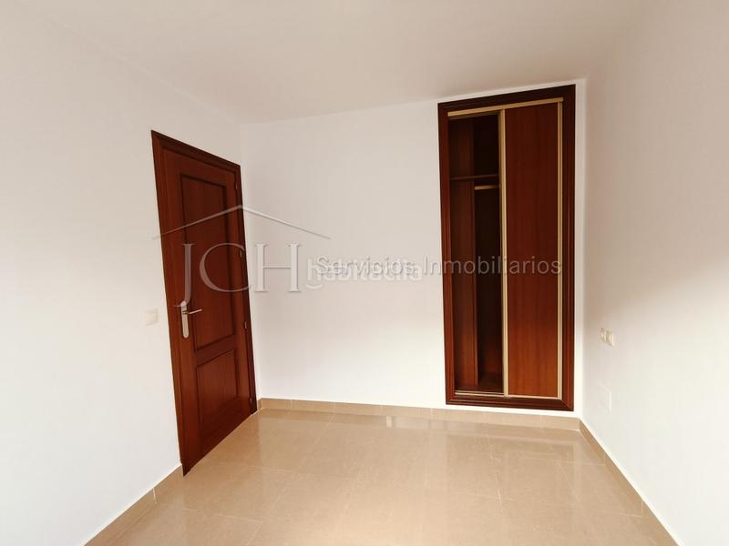 Foto ba6b6009-3a50-4352-b69a-fcb53578fc04. Piccolo appartamento in calle tulipan 10 in Las Flores Mijas