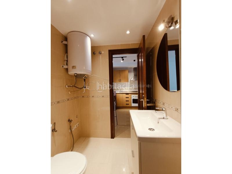 Foto c3ad6e88-5a4d-4e82-8863-5a99c02a6810. Piccolo appartamento in calle tulipan 10 in Las Flores Mijas