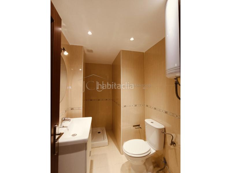Foto c40e4b4c-4ecc-4afb-9022-a8462590211b. Piccolo appartamento in calle tulipan 10 in Las Flores Mijas