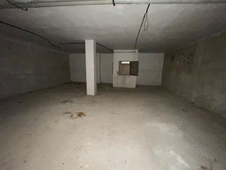 Lloguer Local Comercial  Calle selva la. Local sótano en pineda de mar zona pueblo nuevo