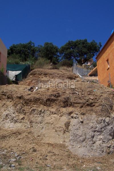 Foto 8fa33c53-6eb6-4de8-9159-02420a1f40ff. Terrain résidentiel dans Pinemar Pineda de Mar