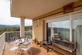 Mas  Calle milfulles. Casa en venta