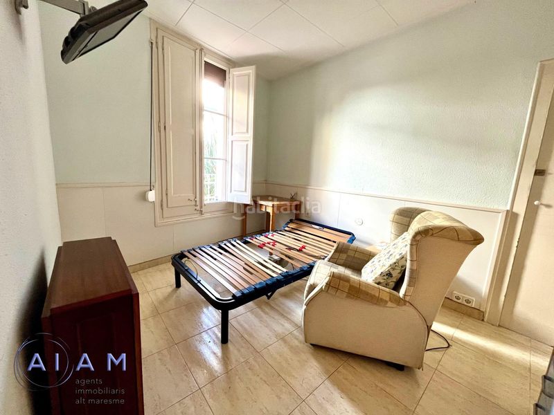 Foto 2553d5ce-2477-4b5f-856a-1d382e44eb99. Casa  de pueblo con 4 habitaciones en Calella